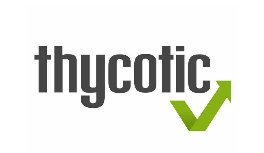 ThycoticCentrify Secret Server Further Enhances Industry-Recognized Usability with Automated and Simplified Secrets Management 