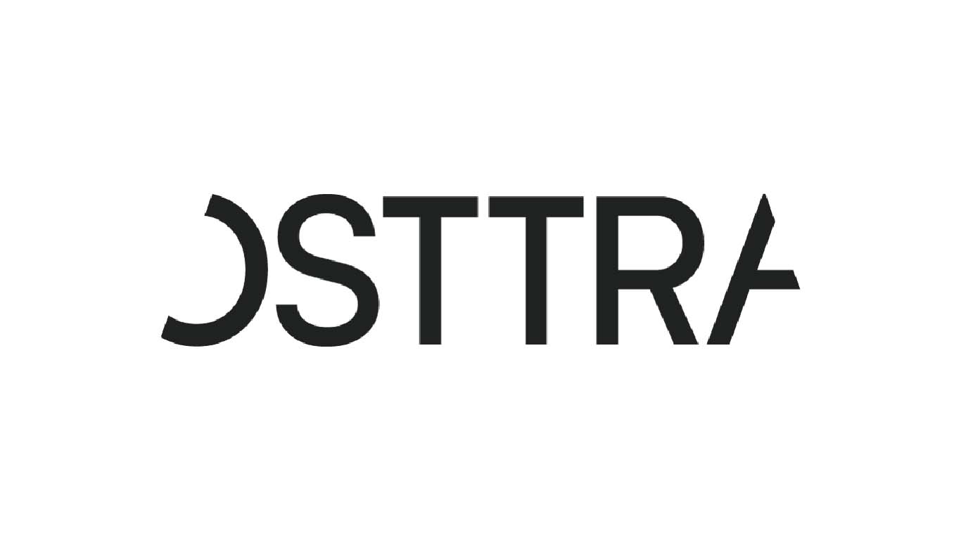 OSTTRA Launches New Solution to Digitise Paper Confirmations