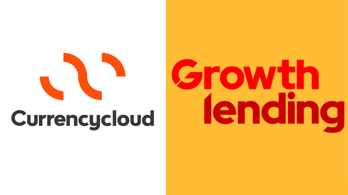 UK SMEs set to Benefit as Growth Lending Partners with Currencycloud