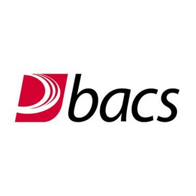 Israeli Team Seeks Account Switching Insight from Bacs