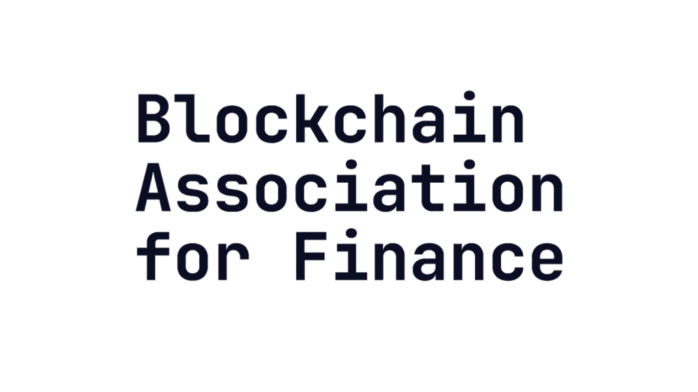 Blockchain Association for Finance Announces New Board | Financial IT