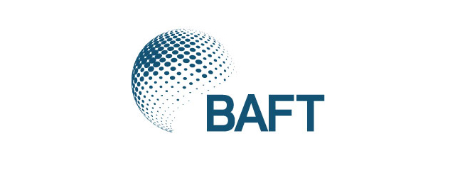 BAFT Launches Global Payments Industry Council