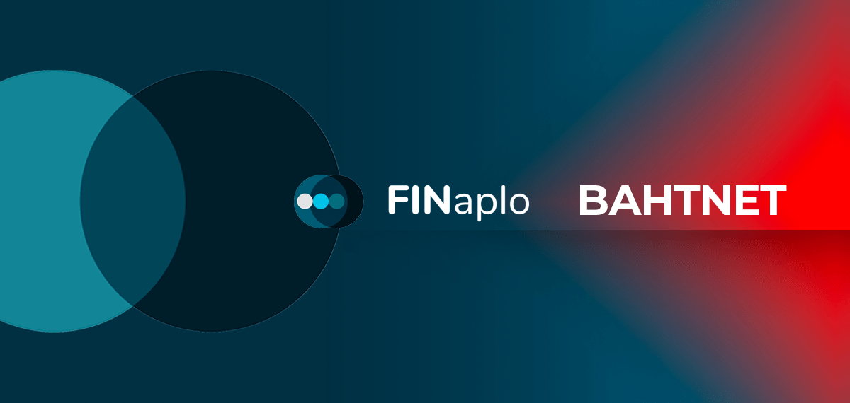 Payment Components Adds BAHTNET to FINaplo Financial Messages, Empowering Banks in Thailand