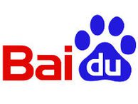 Baidu Collaborates with Conexant to Bring Conversation-based AI Devices to Market