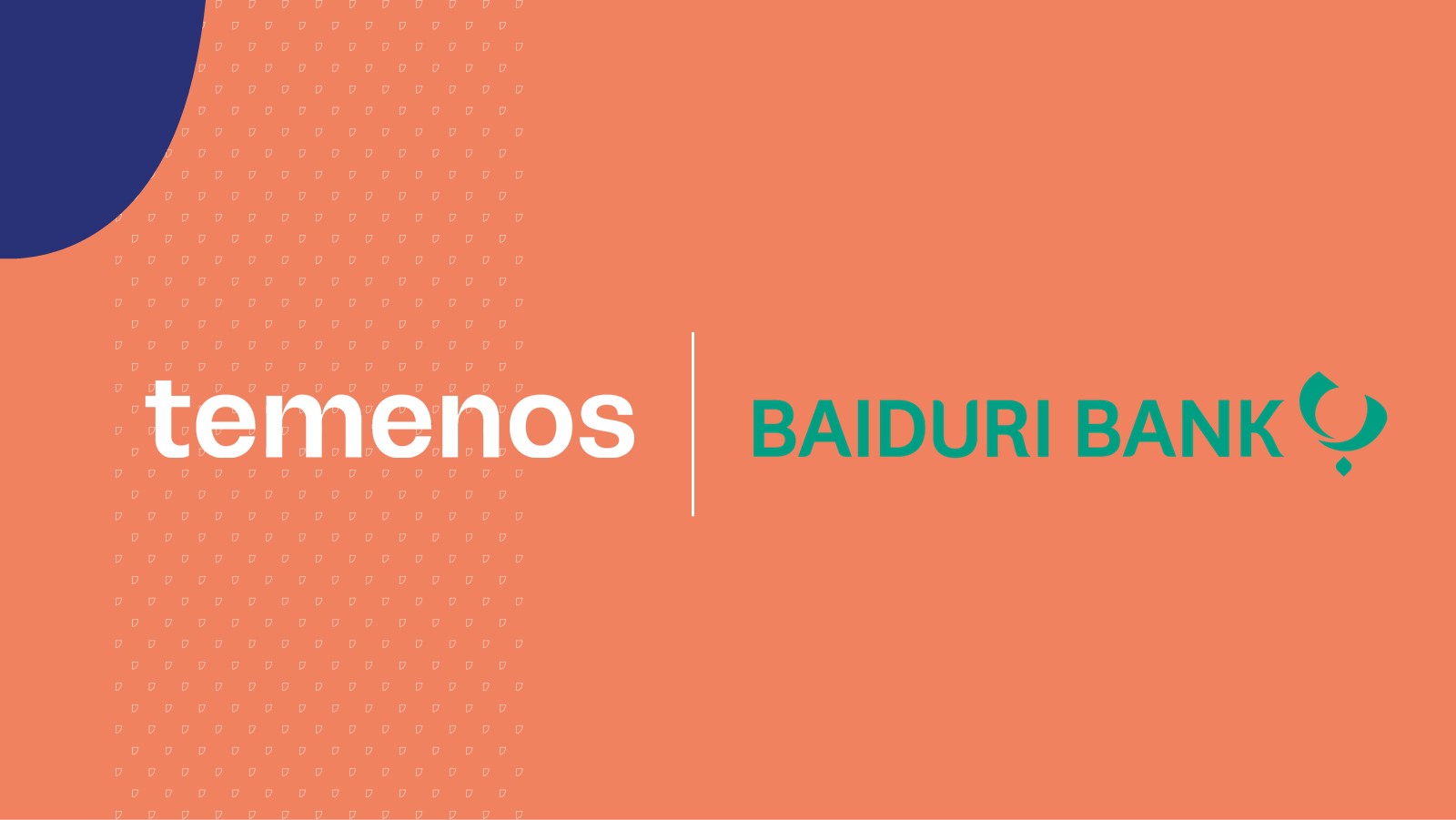 Brunei’s Largest Conventional Bank Goes All-In on SaaS With Move to Temenos Banking Cloud