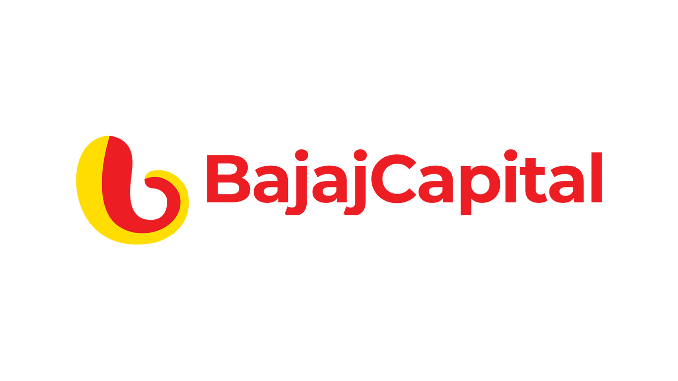 Transforming Indian Finance: BajajCapital Introduces All-Encompassing App for Seamless Investing