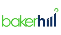 IQ Credit Union Selects Baker Hill BI Tech to Upgrade its Services 