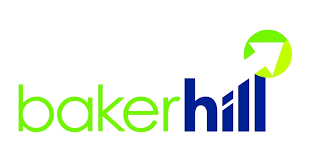 Studio Bank Selects Baker Hill’s Statement Spreading Solution as Building Block for Future Growth