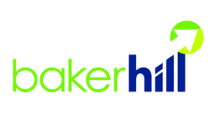 HarborOne Bank Selects Baker Hill to Provide Direct and Digital Marketing Services