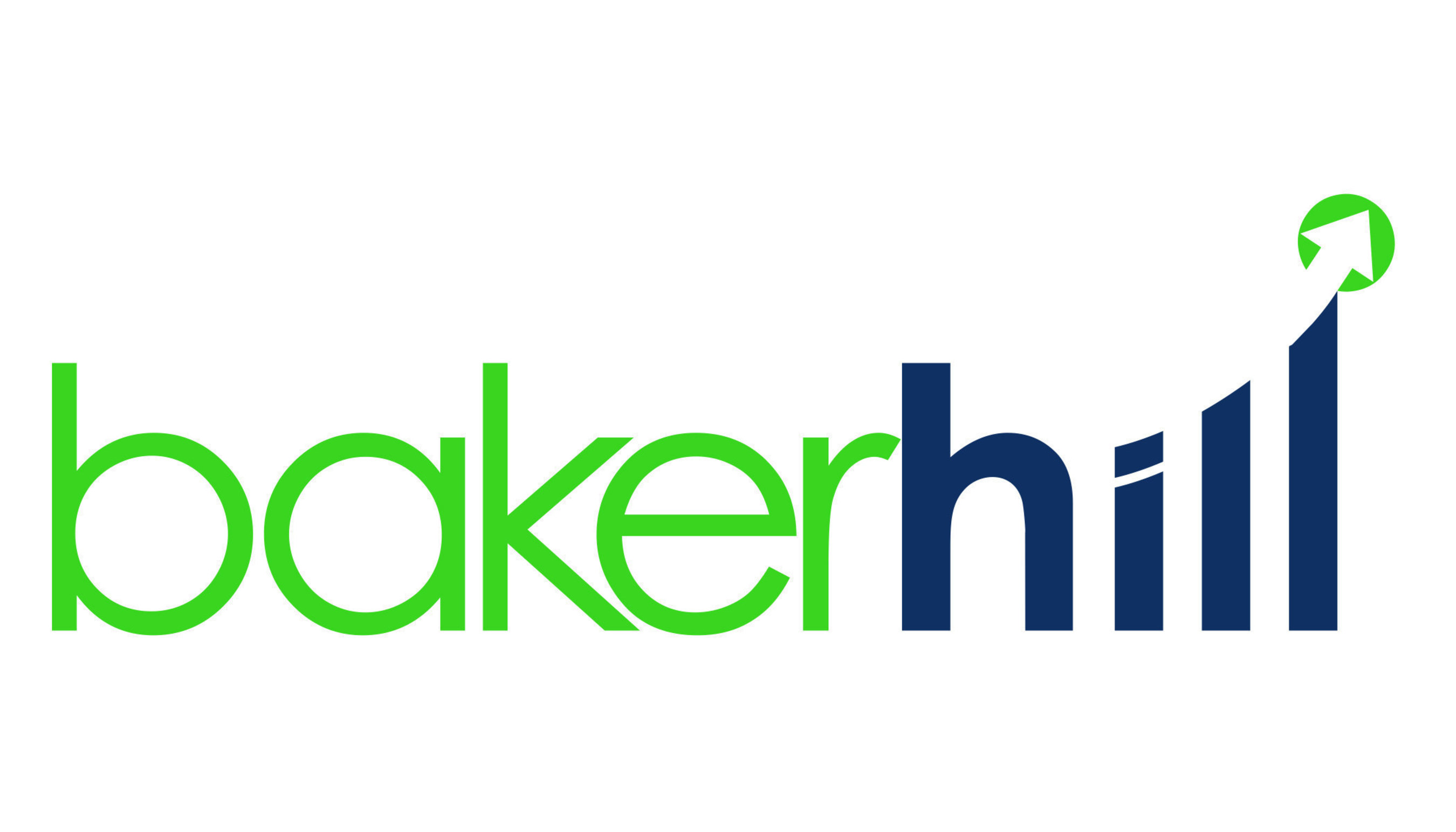  Baker Hill Expands Client Base Since Launch of Baker Hill NextGen®, Moves to New Office to Support Company’s Future Technology Developments