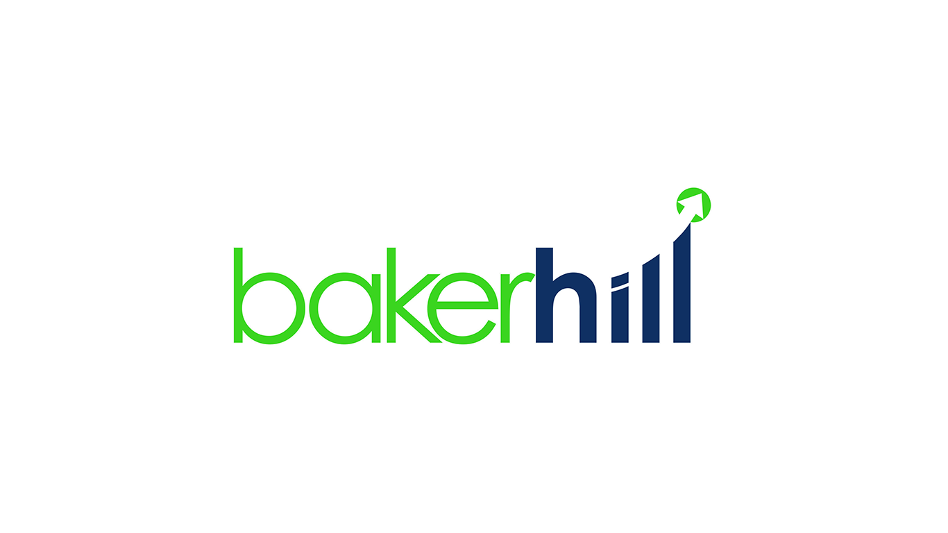 Baker Hill Appoints Sheila Simpson as Chief Human Resources Officer