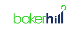 Baker Hill Adds 16 Financial Institution Clients Since Acquisition