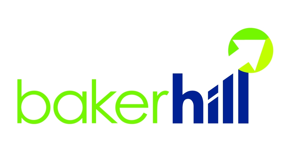 Baker Hill and Validis Partner to Combine Powerful, Industry-Leading Technology