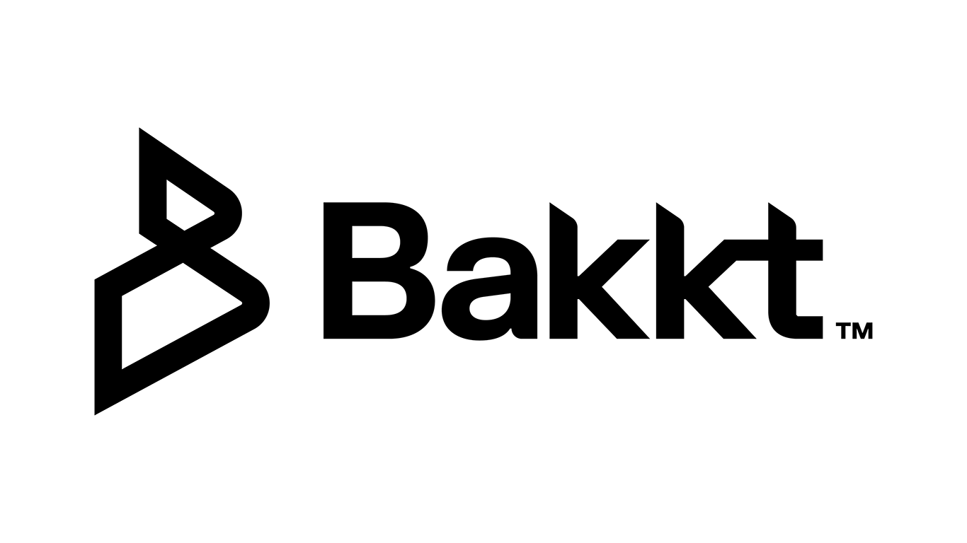Bakkt to Acquire Apex Crypto