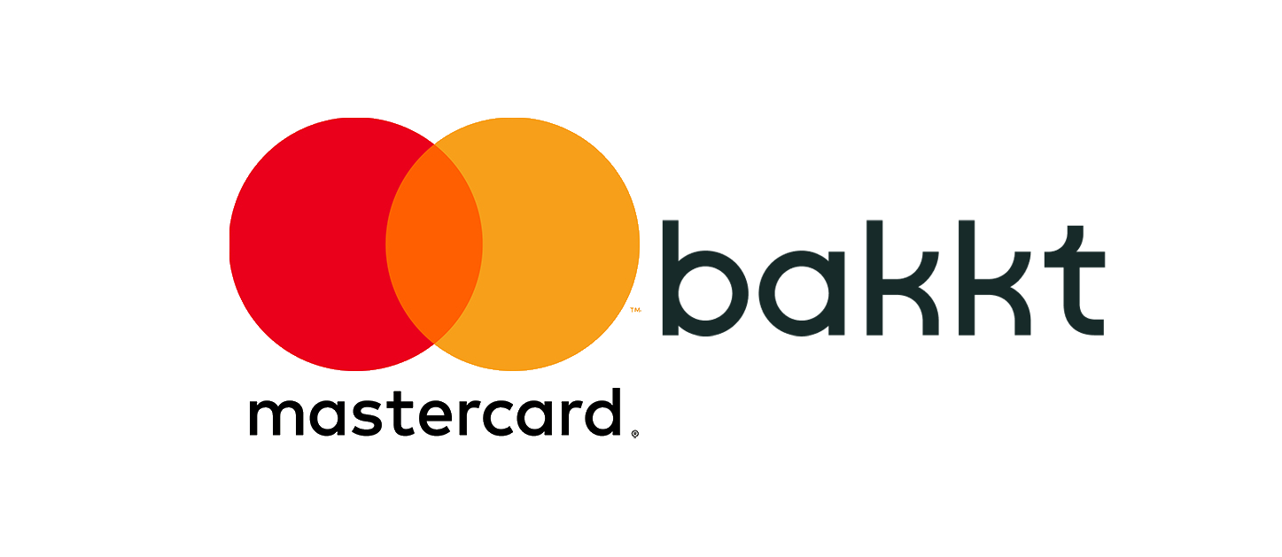 Mastercard and Bakkt Partner to Offer Innovative Crypto and Loyalty Solutions