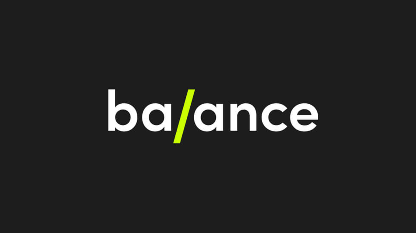 Balance Raises $56M Series B to Bring Global Trade Online With B2B eCommerce Checkout