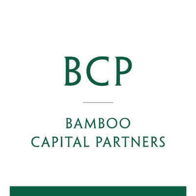 Bamboo Capital Partners Exits from Latin American Microfinance Firm Mibanco