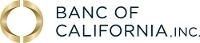 Kirk Wycoff Joins Banc of California as Director