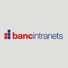 Citizens National Bank Rolls Out BancWorks Employee Intranet