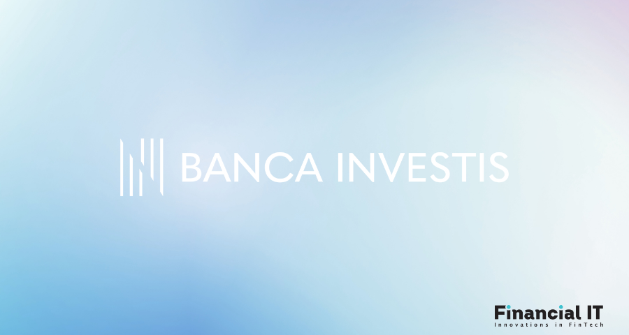 Banca Investis Partners with Bain & Company to Create a Market-First Investment Advisory Platform Powered by Generative AI