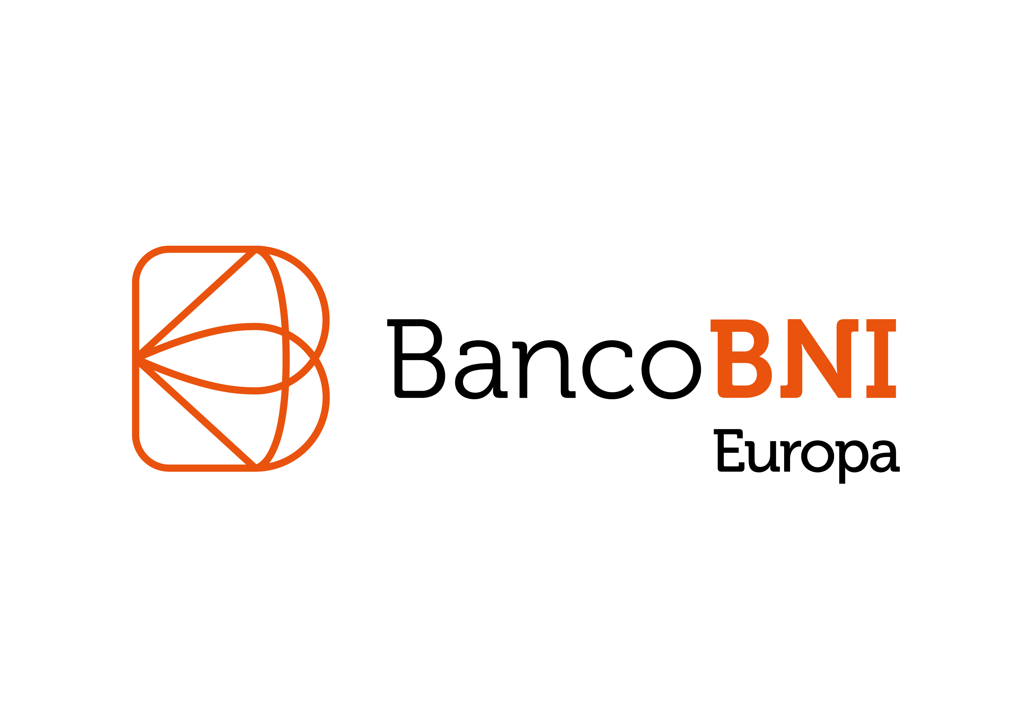 Banco BNI Europa picks Alterest for loan data management