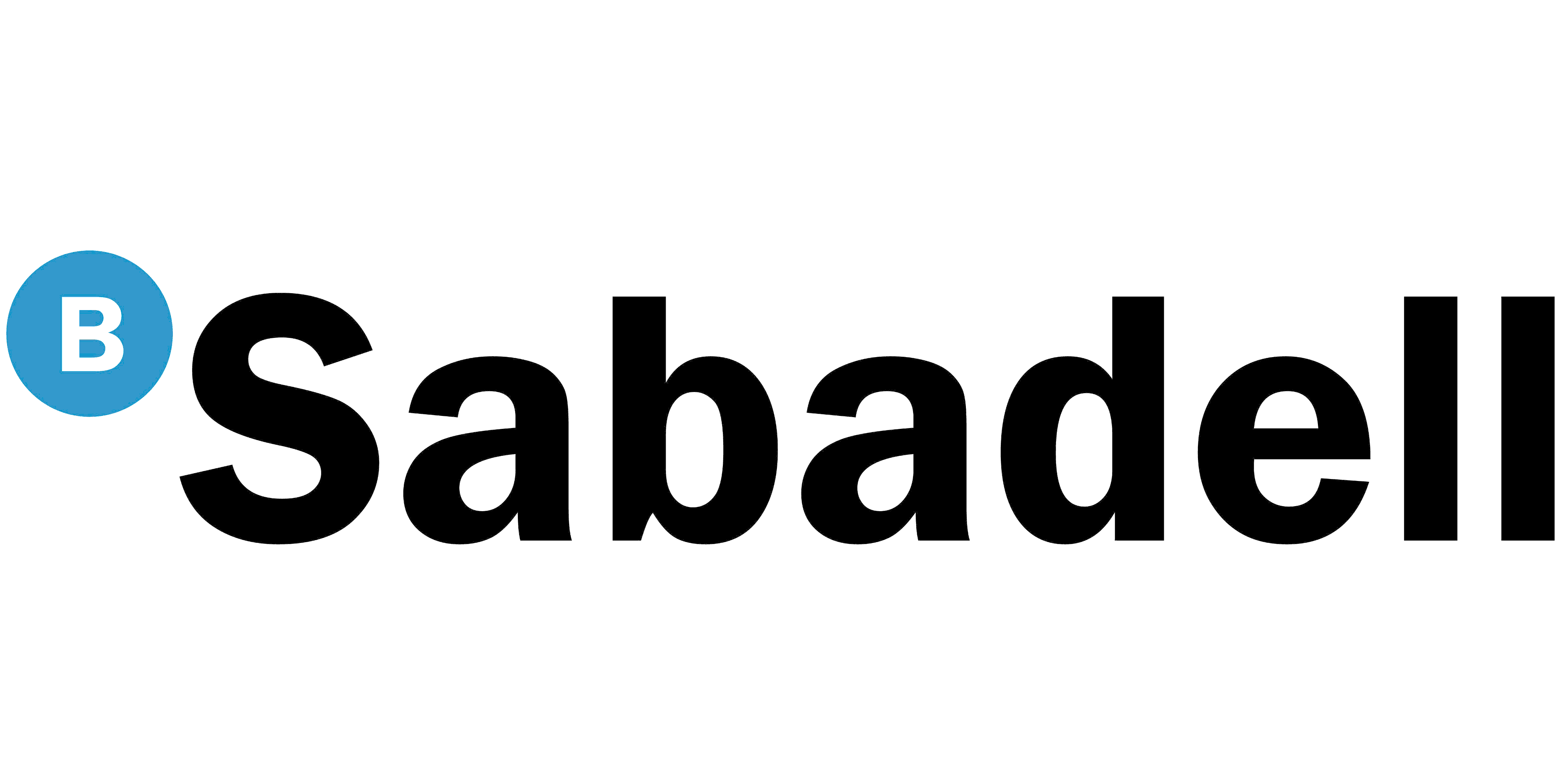 Banco Sabadell to Enable Companies to Make Transfers From Accounts With Other Financial Institutions by Leveraging Open Banking Capabilities