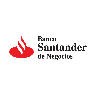 Lindsey Argalas appointed as Chief Digital and Innovation Officer at Banco Santander