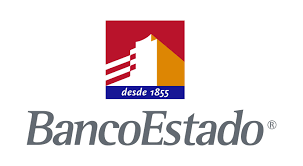 BancoEstado and SumUp to Start Mobile Card Acceptance in Chile