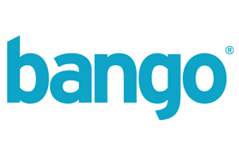 Bango Extends Carrier Billing for Amazon Customers in Japan