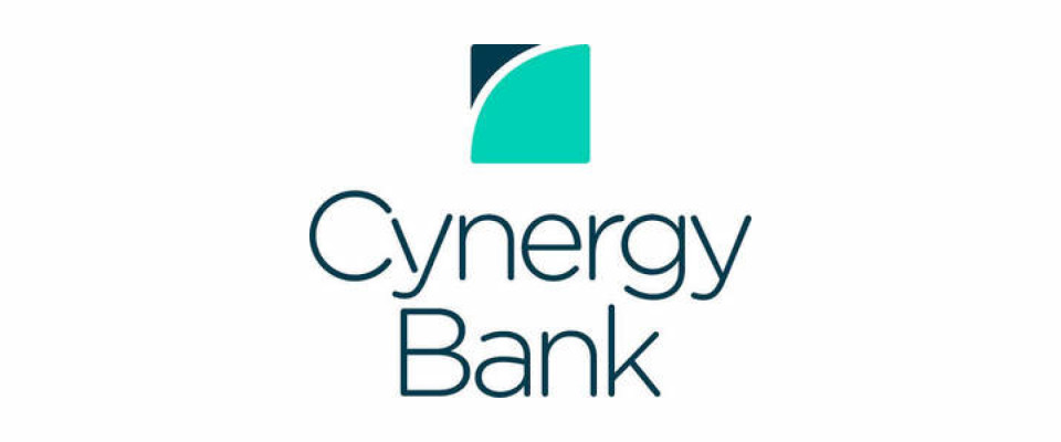 Cynergy Bank Lends a Total of £317m in Coronavirus Business Interruption Loan Scheme (Cbils) Loans