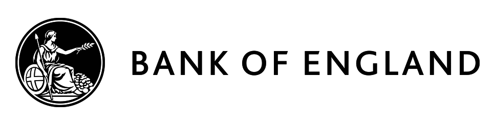 Bank of England launches FinTech Community