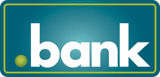 .bank Domain Attracts More Than 3000 Applications