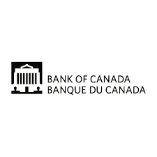 Bank of Canada's Timothy Lane on decrypting crypto