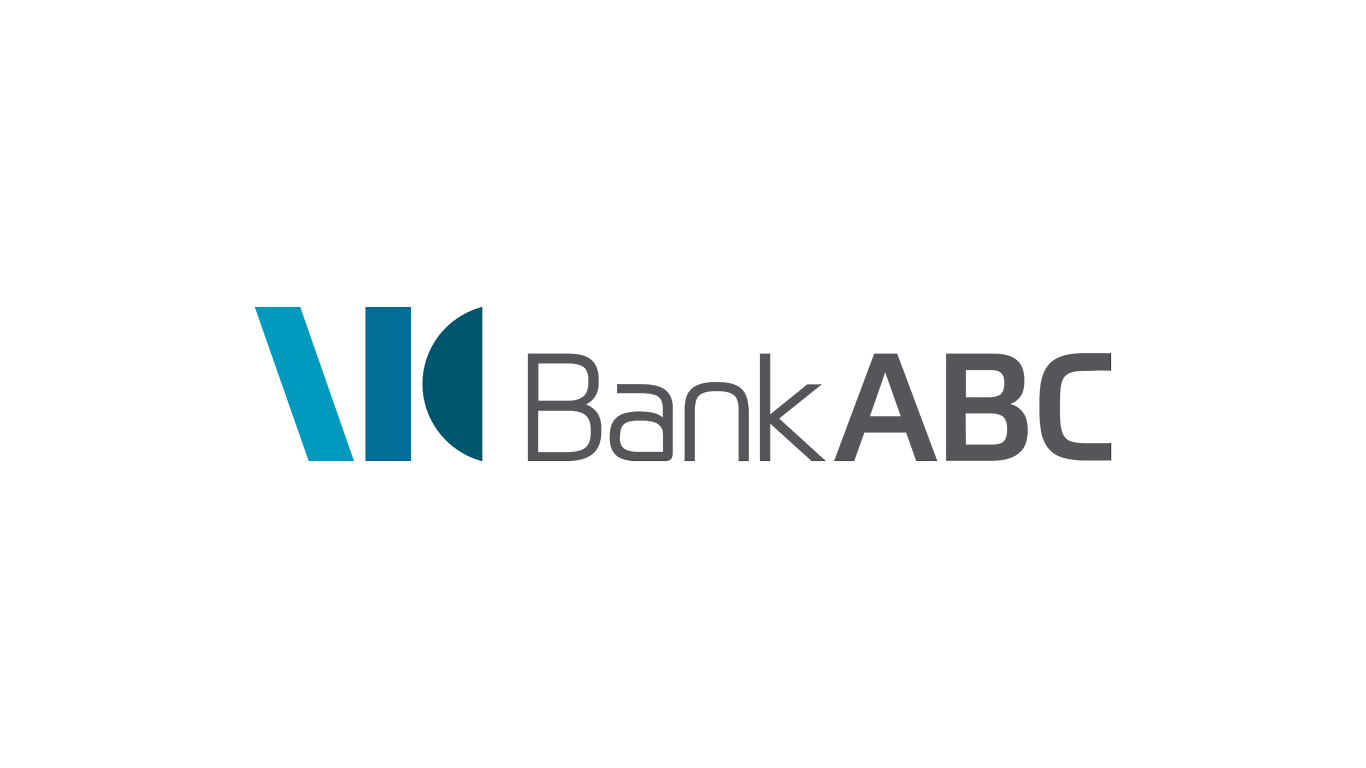 Bank ABC Launches ABC Trade, a First-of-its-kind Digital Documentary Trade Platform