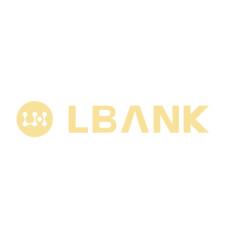  LBank Recruits Philippine Elites Community Ambassador to Share Crypto Growth Dividends