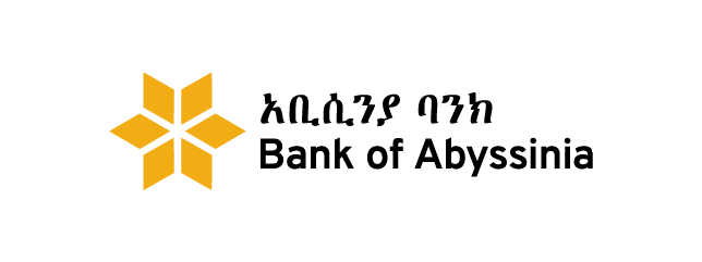 Bank of Abyssinia – Ethiopia’s Leading Bank Partners with Xpert Digital to Implement Temenos Infinity and Create a customer-centric Digital Bank