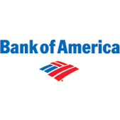 BofA and PayPal Collaborate on In-store Payments and Account Linking