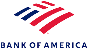 BofA rolls out biz banking toolkit