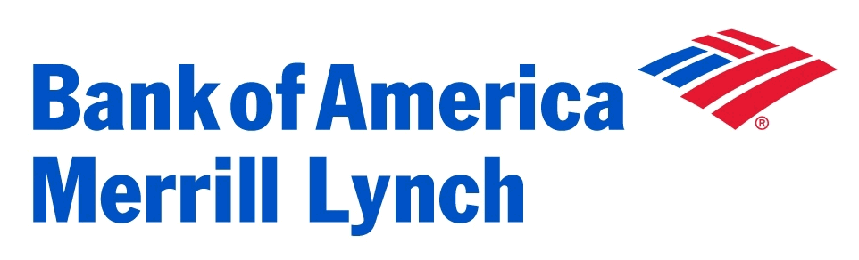 Bank of America Merrill Lynch is First in Institutional Investor's 2016 Europe Rankings