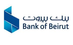 Bank of Beirut Implements Wolters Kluwer’s IFRS 9 Solution