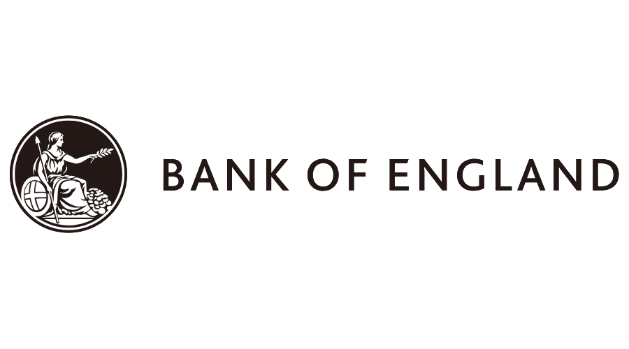 Bank of England Loses 161 Electronic Devices