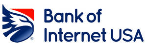 Bank Of Internet Recognized As Best Online Bank By Money