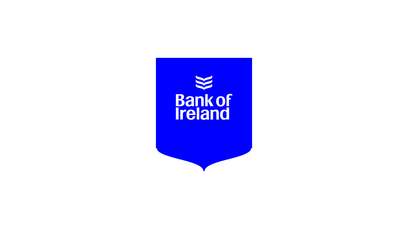 Bank of Ireland to Invest Over €60 Million in Branches and ATMs