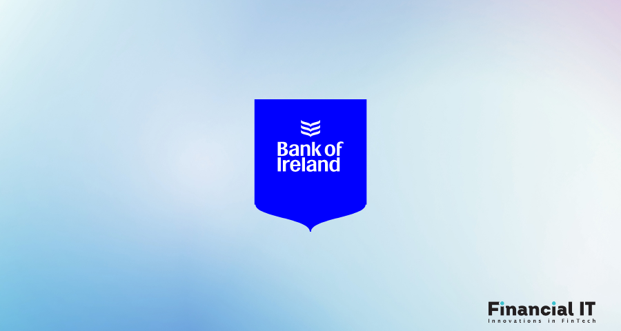 Bank of Ireland Group plc Announces Appointment of New Board Chair