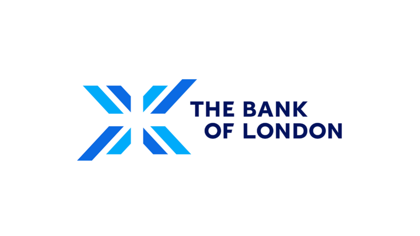 Frankie Woodhead Joins The Bank of London as Chief Product Officer