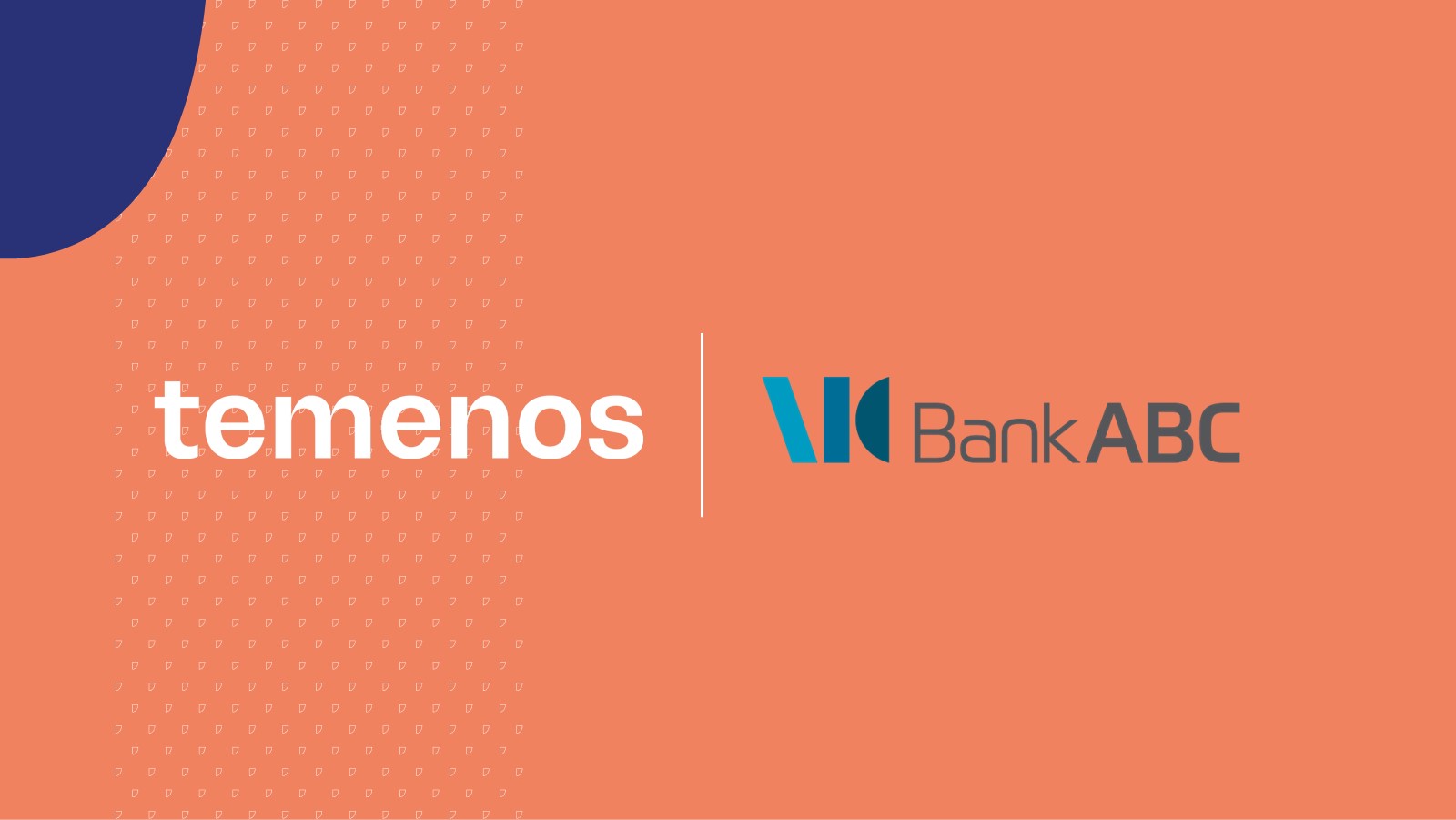 Bank ABC Partners with Temenos and NdcTech to Implement Next-Generation Core Banking System