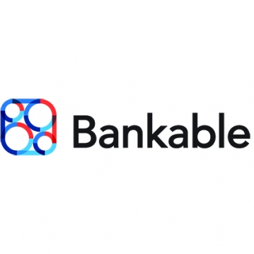 Bankable Announces Strategic Global Partnership with Plaid