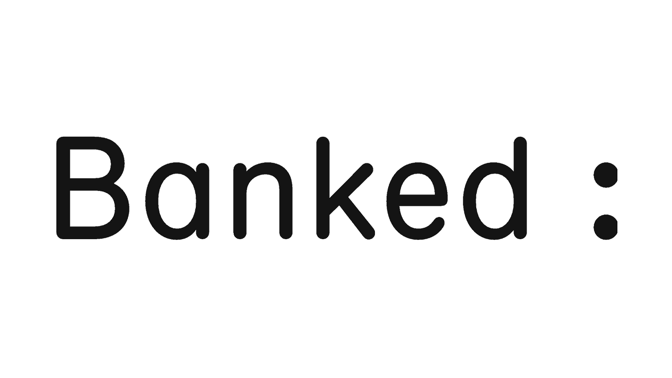 Banked Secures US$15M Led by Insight Partners, Citi, National Australian Bank Ventures to Expand Global Pay By Bank Network