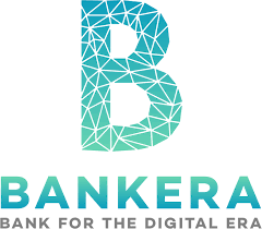 Bankera Announces Pre-ICO Details for Its Revolutionary Blockchain Based Regulated Bank