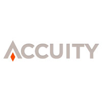 China Systems and Accuity partner on trade finance and supply chain solution as 8/10 firms cite compliance and regulatory issues a “chief” obstacle to trade finance”